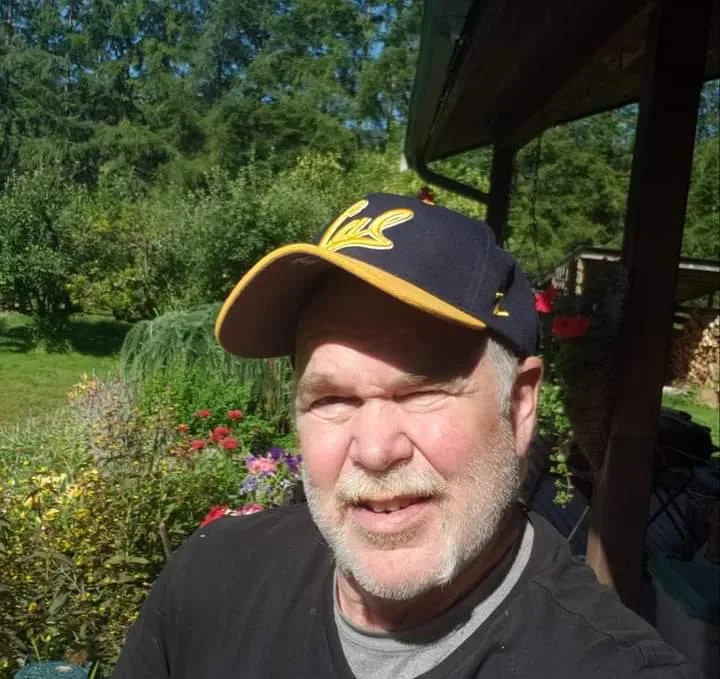Josh, 57