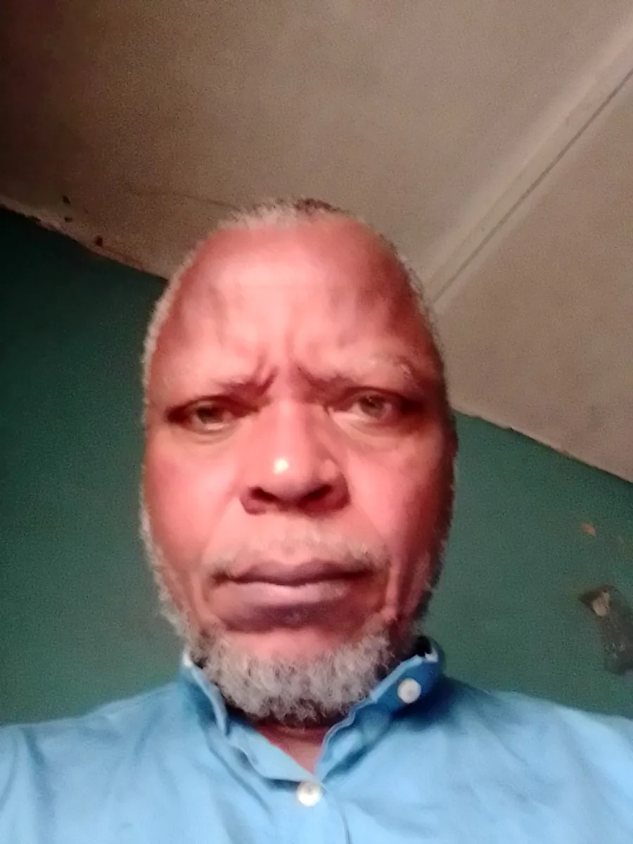 Abiyahweh Ehimen, 67