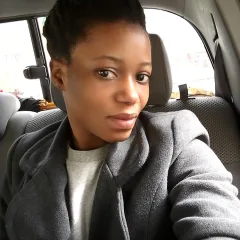 Doris Kakpor