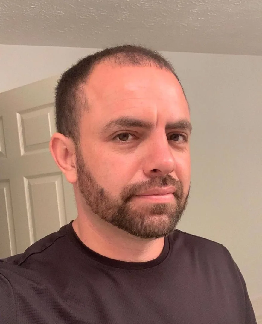 Delg, 47