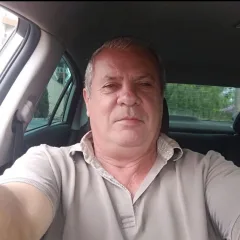 Michael