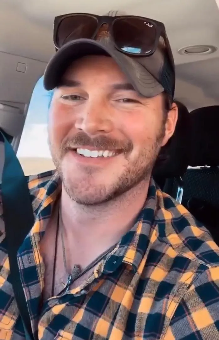 Godson Philips, 39