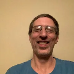 Shemarf mike
