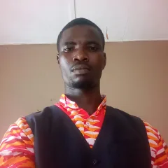 Anim Appiah Richmond