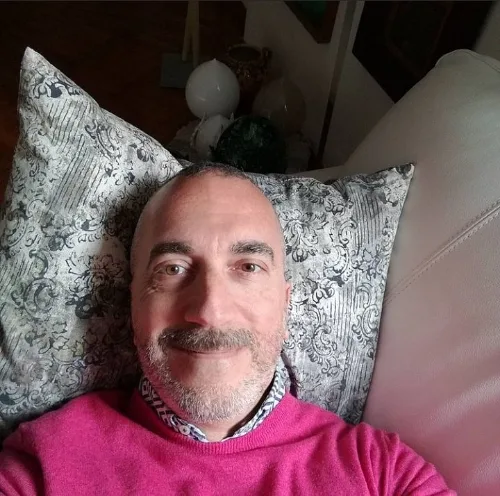 Jan Klaus Jurgen, 66