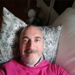Jan Klaus Jurgen