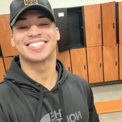 Dwayne truss