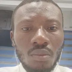 Muhammed Salley
