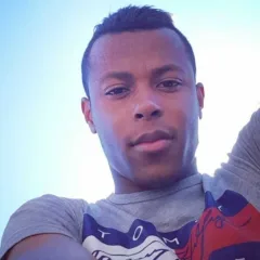Ayoub
