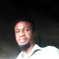 Niniola