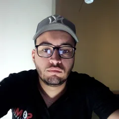 salim