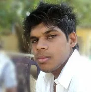 Tharindu, 37