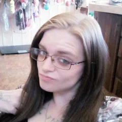 Megan