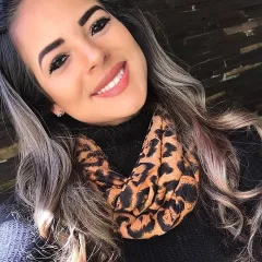 Mary