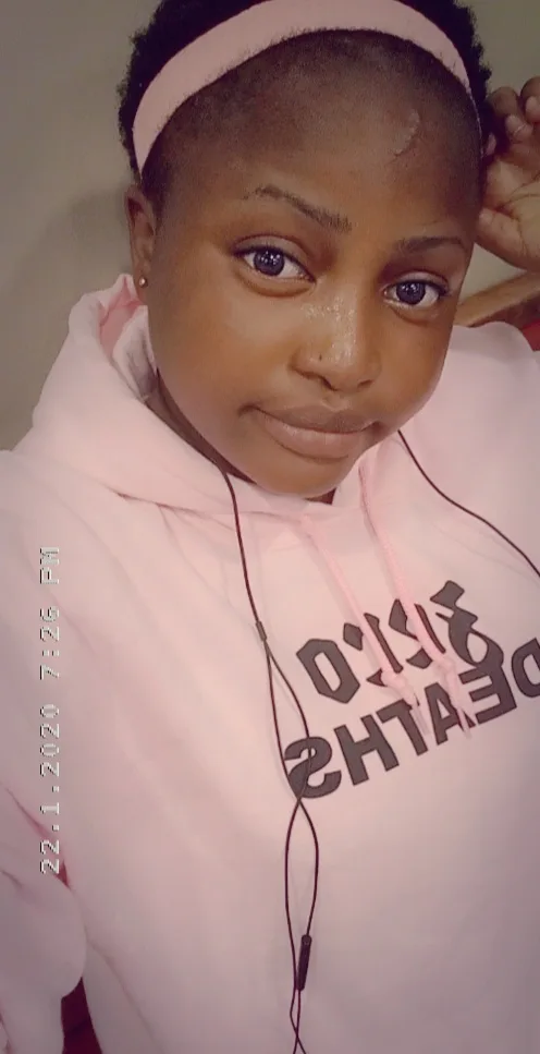 Morgangift, 31