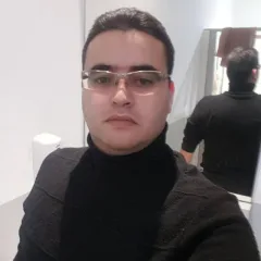 Chakri Youssef