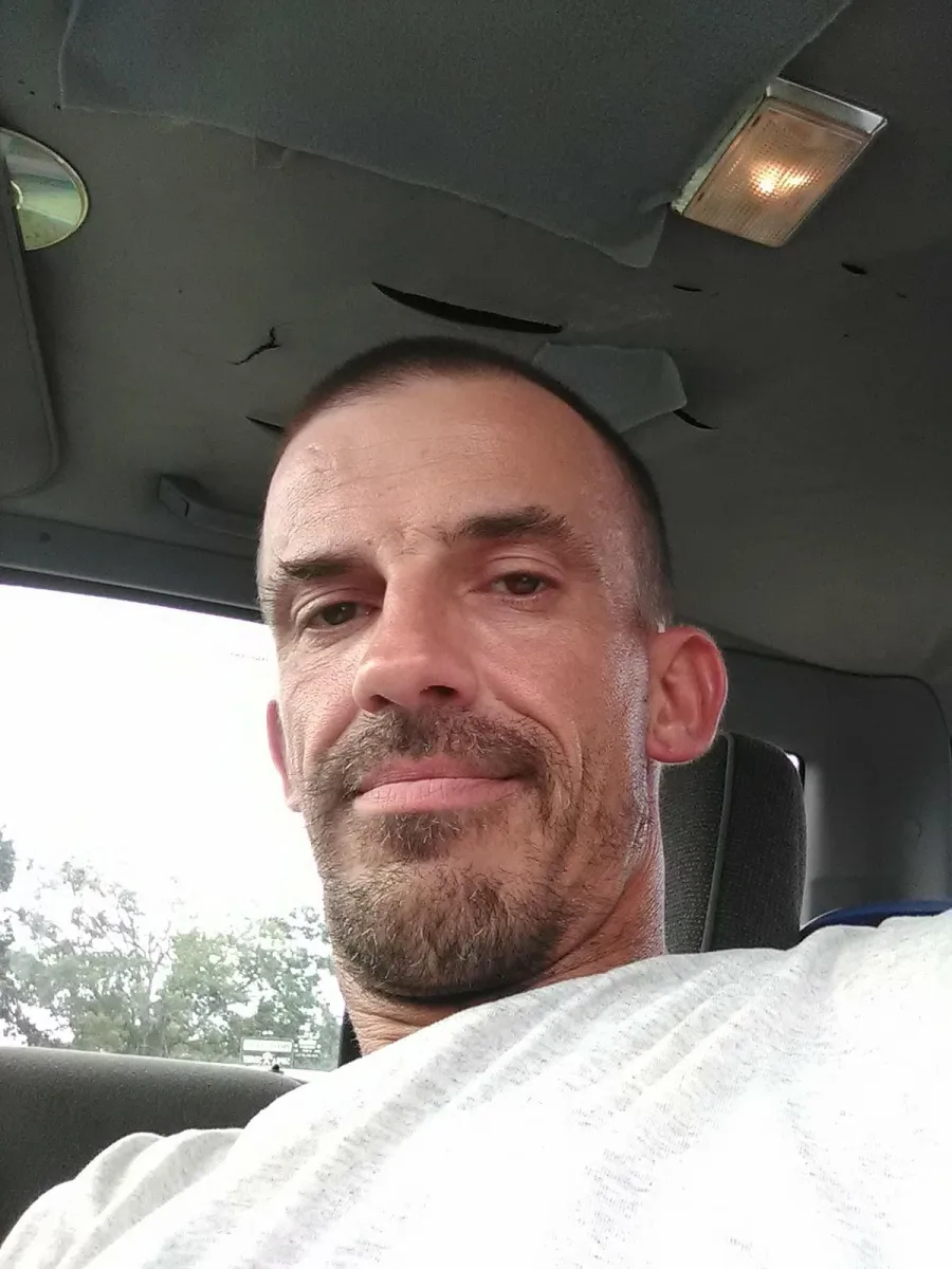 Skipper, 44
