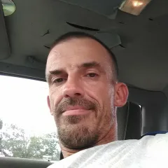 Skipper
