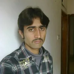 love raj