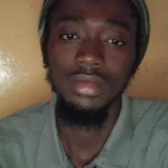 Muhammed Jaiteh