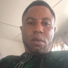 Emmanuel