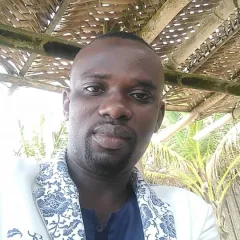 Vincent Badu