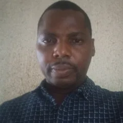 jimmy folorunsho