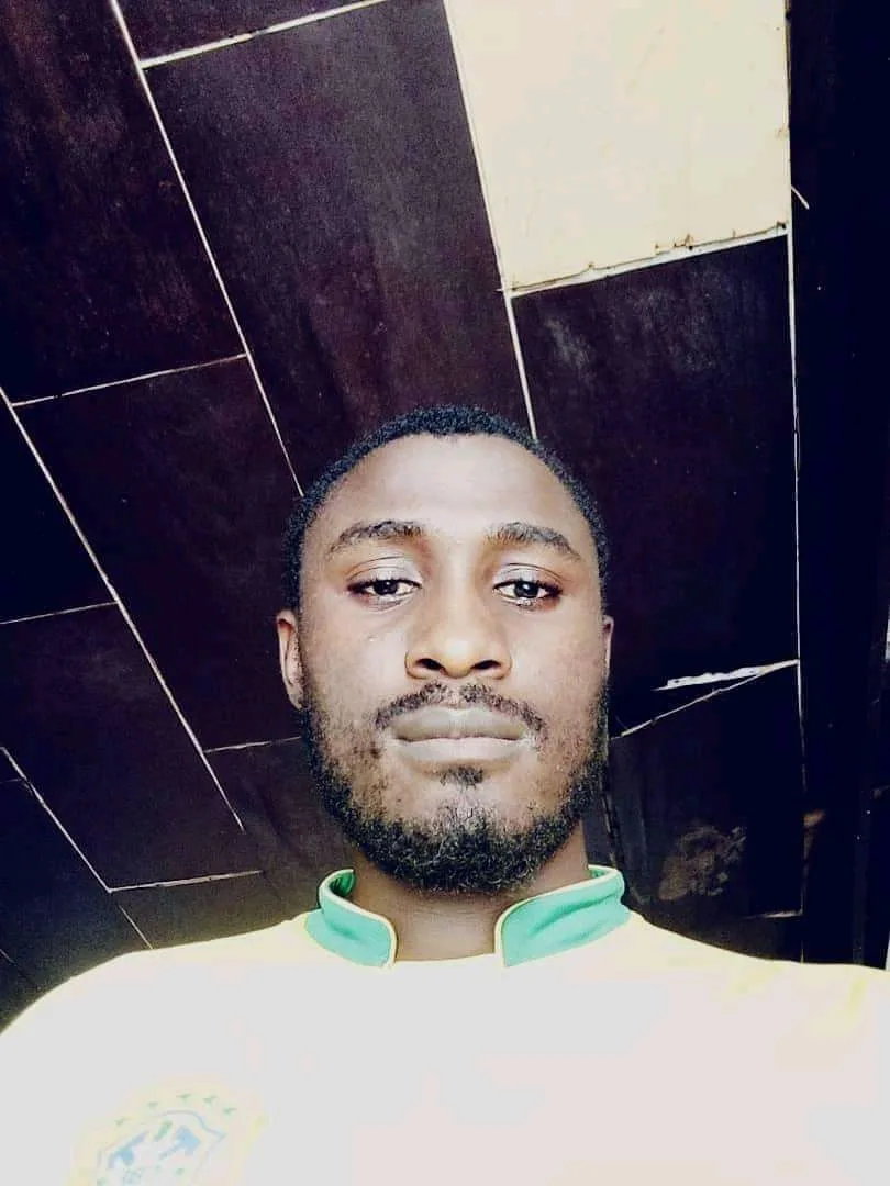 Tido Skido, 32