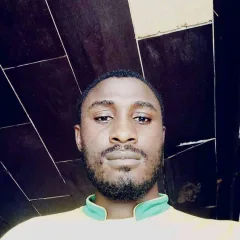 Tido Skido