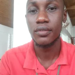 Musa Dibba