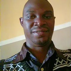 Sunday Omoyeni