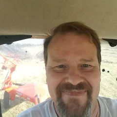 John chad