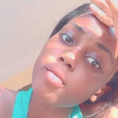 Victoria Ganza
