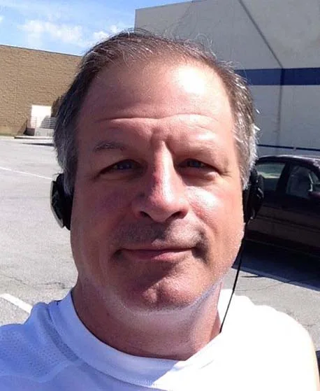 johned, 65
