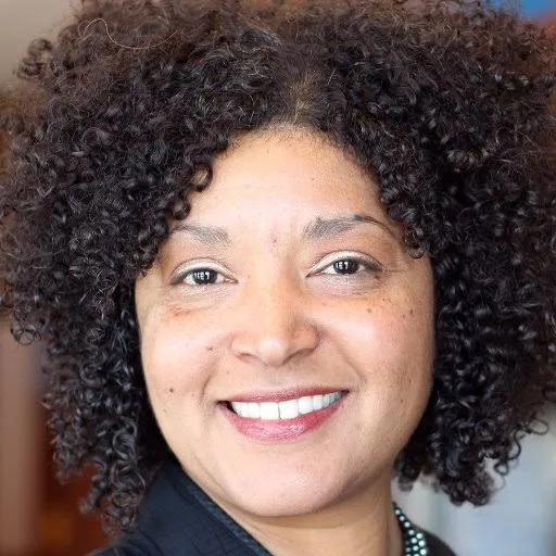 Veronica micheal, 36