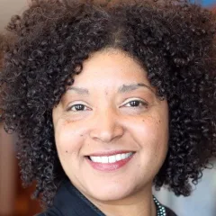 Veronica micheal