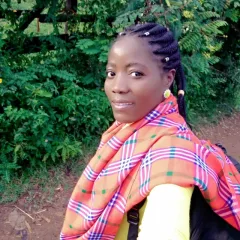 florah