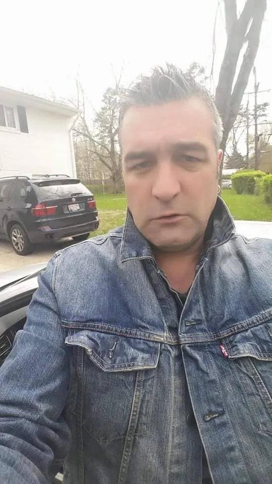 adams, 51