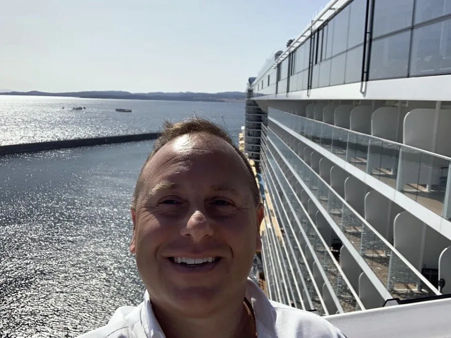 Siegel, 53