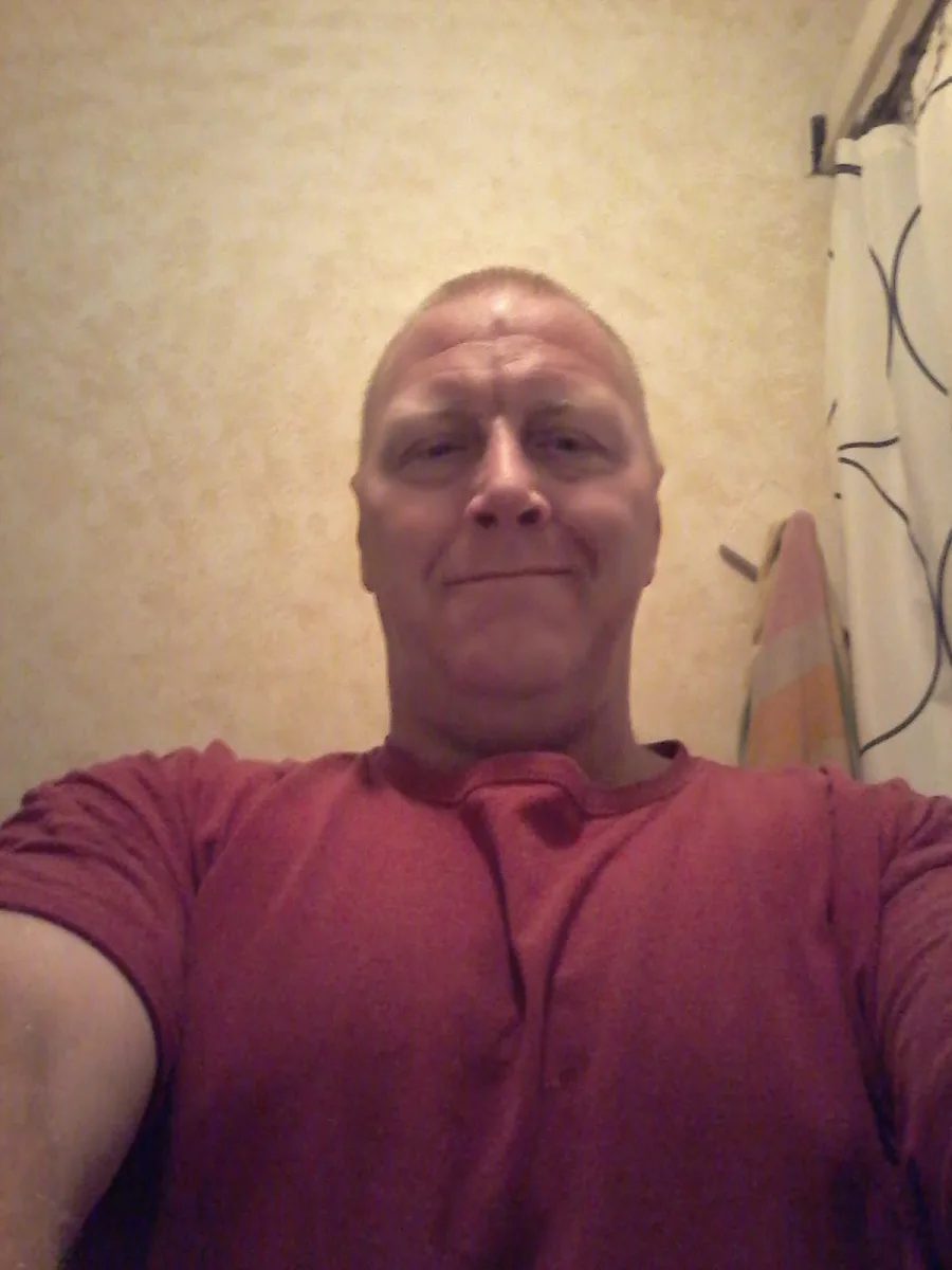 jason, 88