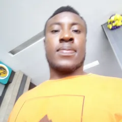 Peter