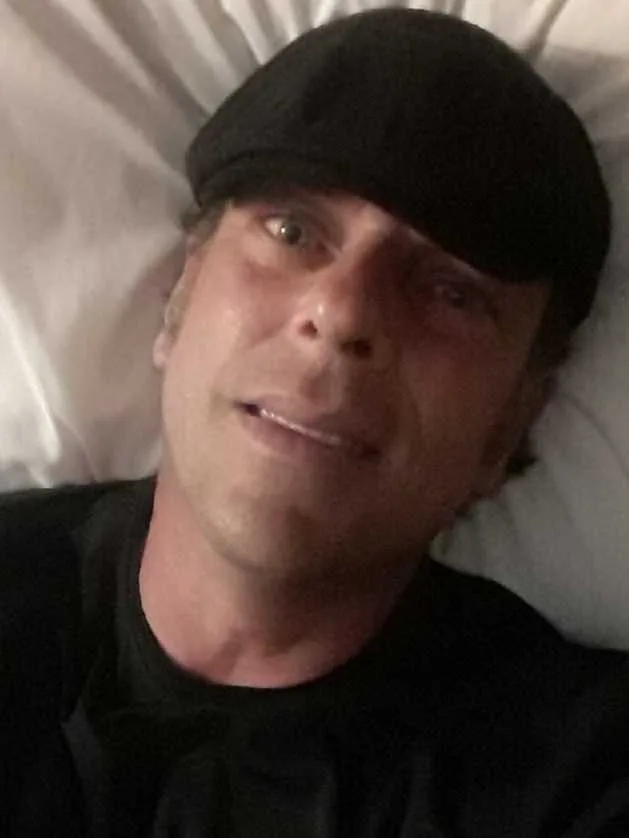 Eddygib, 52