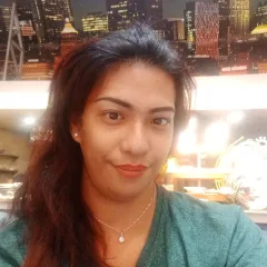 Moises Neil O. Añonuevo