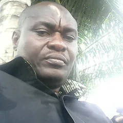 Nana Asante