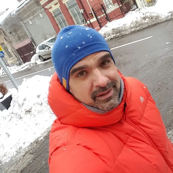 martins, 55