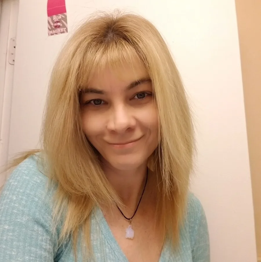 Kira76, 61