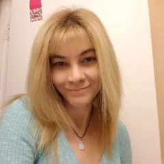 Kira76