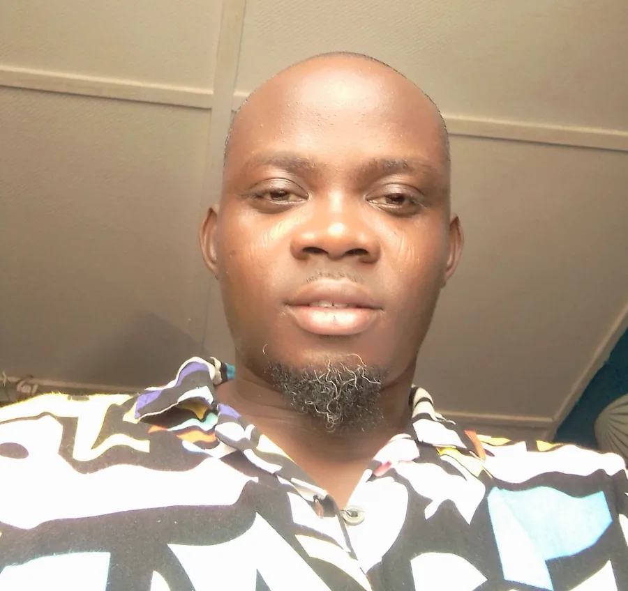 Augustine, 43