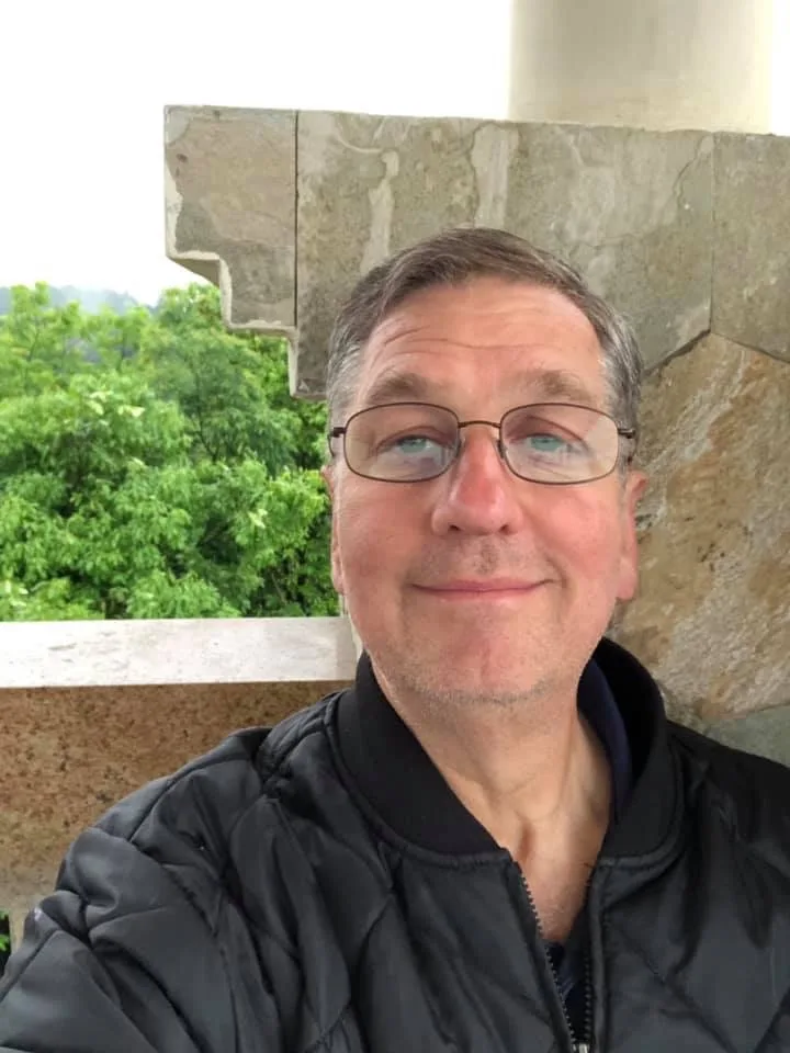 Wilson, 58