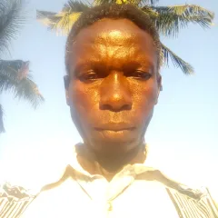 Jilo John